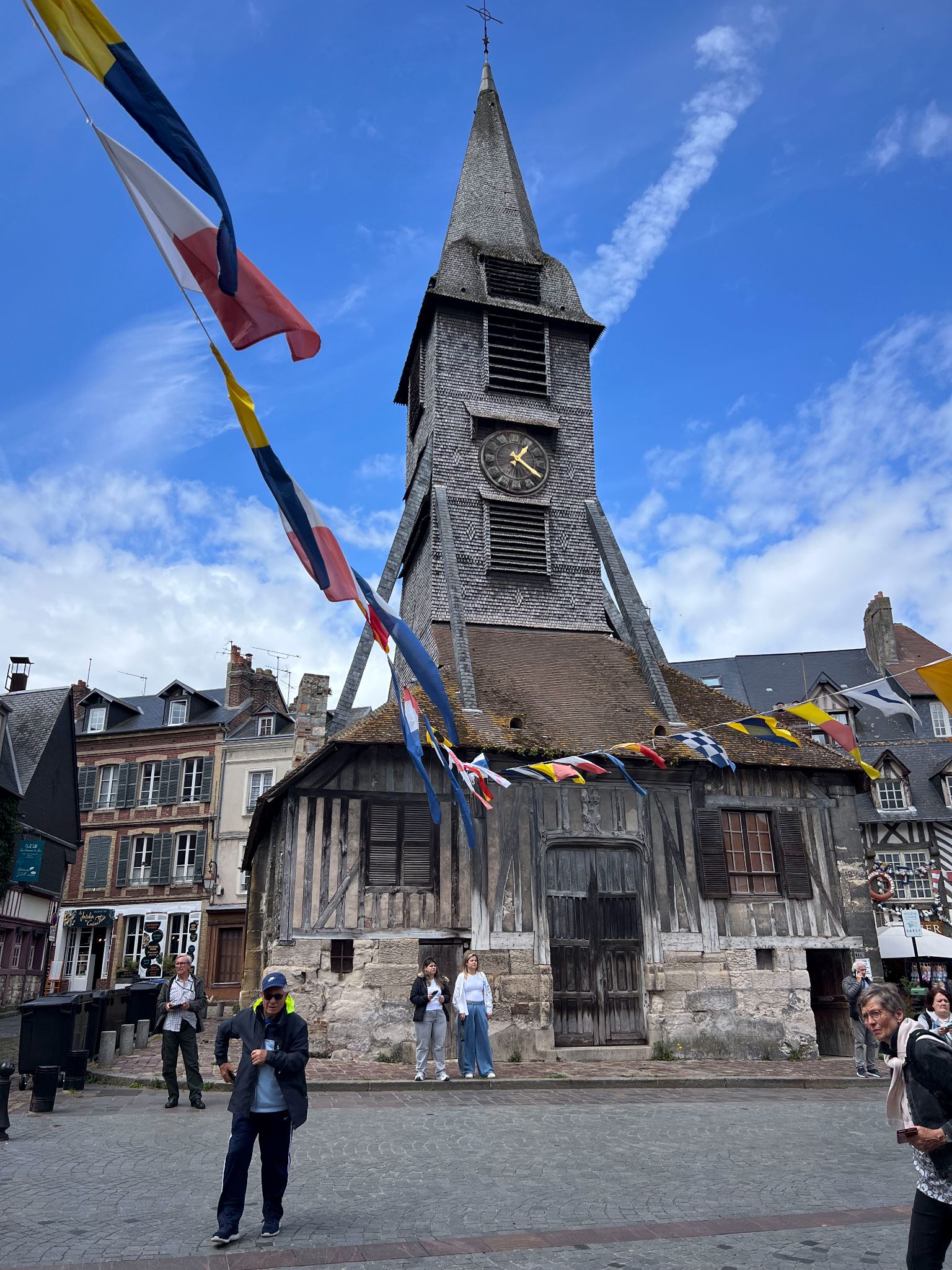 Normandy 2026 142